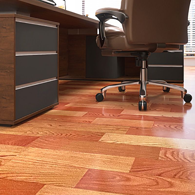 Rynx | Modern Style PVC Flooring Peel and Stick Marble Effect PVC Flooring
