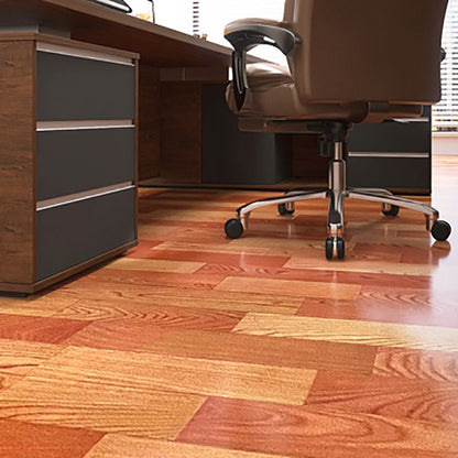 Rynx | Modern Style PVC Flooring Peel and Stick Marble Effect PVC Flooring