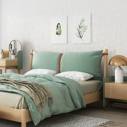 Rynx | Waterproof Pearl Wall Cladding PVC Wall Access Panel Peel and Stick Foam Trim
