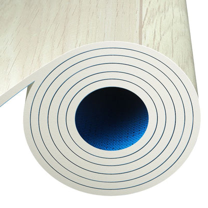Rynx | Modern Style PVC Flooring Peel and Stick Marble Effect PVC Flooring