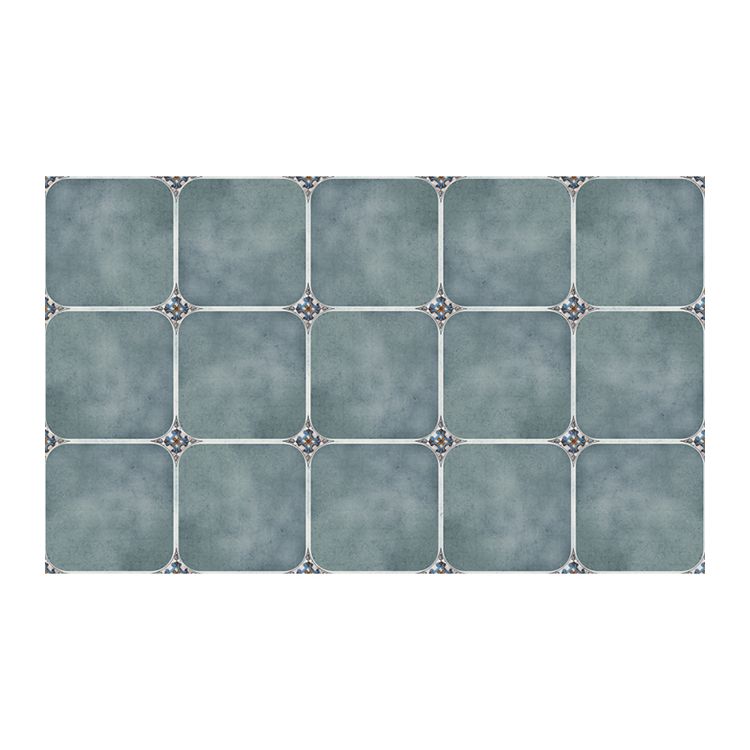 Rynx | Peel and Stick Vinyl Floor Matt Vinyl Floor with Waterproof