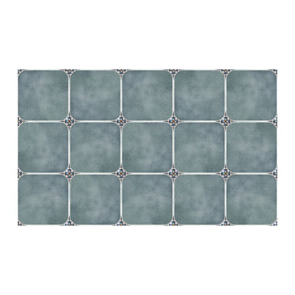 Rynx | Peel and Stick Vinyl Floor Matt Vinyl Floor with Waterproof