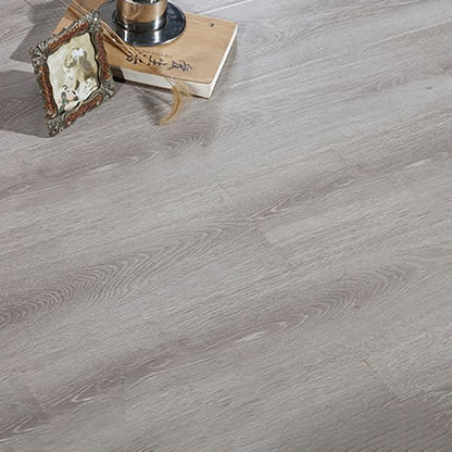 Rynx | Maple Modern Click Lock Laminate Stain Resistant Laminate Floor