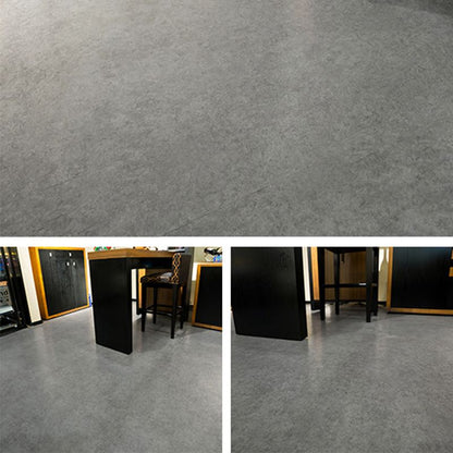 Rynx | PVC flooring stone design peel & stick square vinyl floor for the living room
