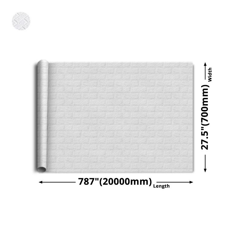Rynx | 3D Wall Panel Modern Style Minimalistic Home Living Room Wall Panel