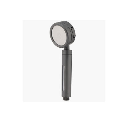 Rynx | Modern Handheld Shower Head Plastic Shower Head with Adjustable Spray Pattern