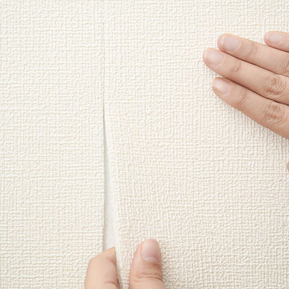 Rynx | PVC Wall Panel Peel and Stick Solid Color Matte Texture Wall Cladding