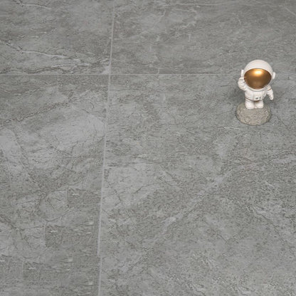 Rynx | Indoor Flooring Peel and Stick Coiled PVC 200cm Waterproof Vinyl Flooring