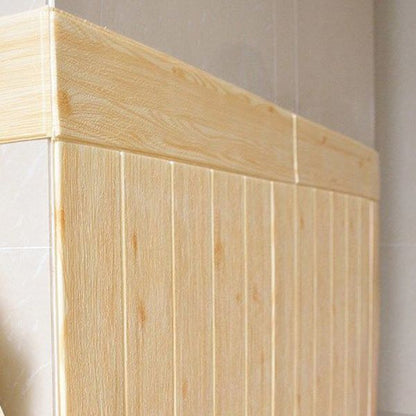 Rynx | Contemporary Wall Cladding Waterproof Wall Cladding for Living and Bedrooms