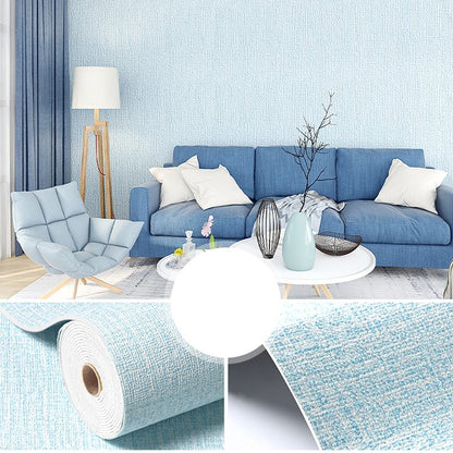 Rynx | Modern Pearl Wall Jewelry Flat Wall Access Panel Peel and Stick Thick Foam Strip