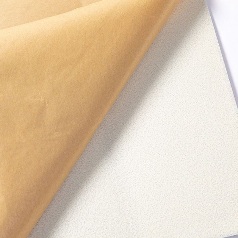 Rynx | Contemporary Wall Paneling Interior Peel and Press Wall Paneling with Waterproof