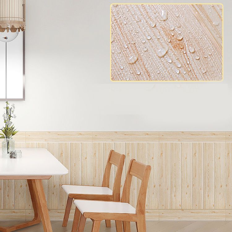 Rynx | Modern Wall Cladding Panel Thickened Wall Interior Upholstery Panel