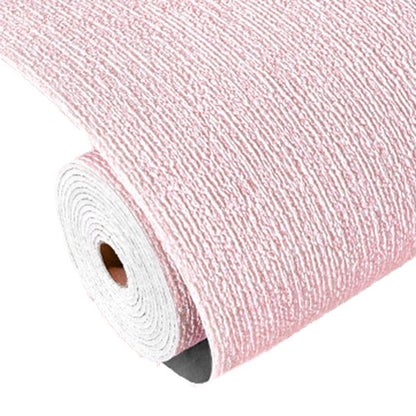 Rynx | Modern Wall Covering PVC 3D Embossed Self-Adhesive Waterproof Wall Access Panel