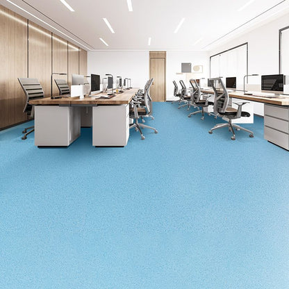 Rynx | Modern Style PVC Flooring Marble Effect Self-Adhesive PVC Flooring