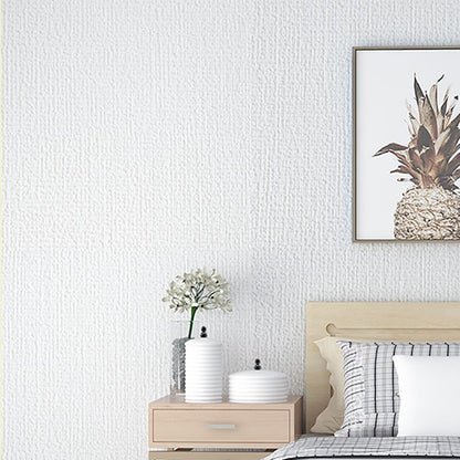 Rynx | Modern Style Wall Panel XPE Foam Peel and Stick Wall Covering