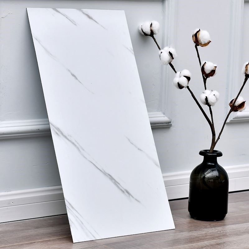 Rynx | Modern Peel and Stick Wall Tiles PVC Price and Stick Wallpaper