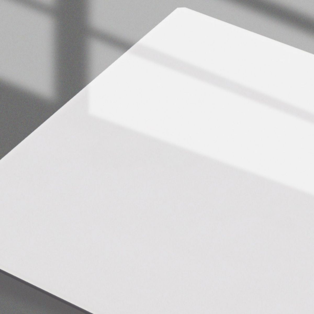 Rynx | Contemporary Wallpaper Plastic Field Tile Wallpaper with Rectangular Shape