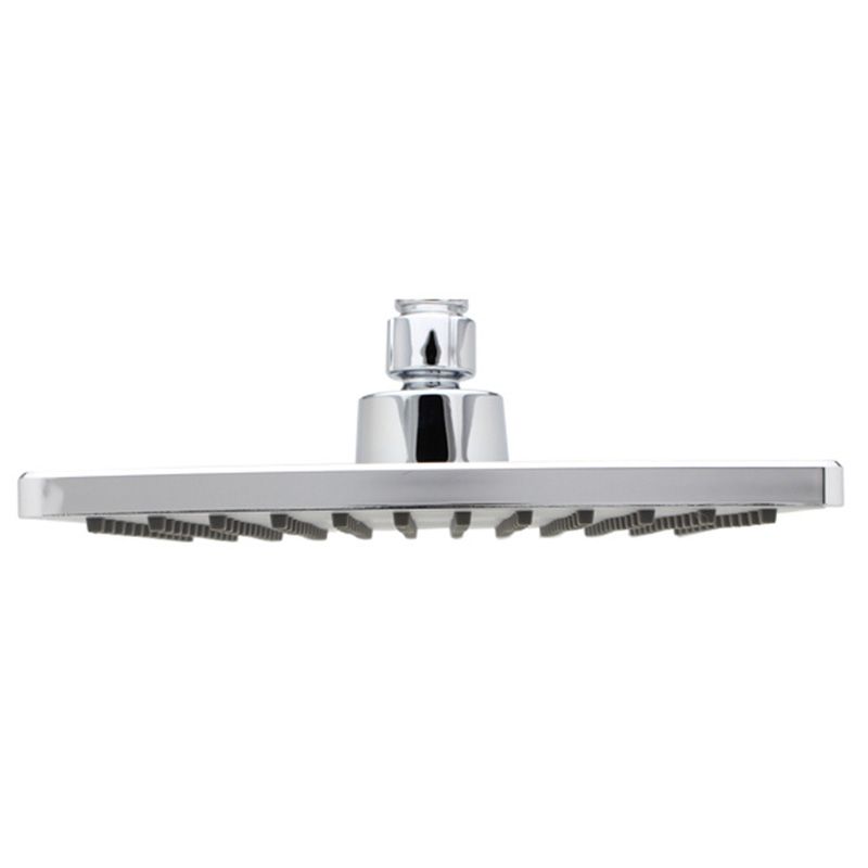 Rynx | Modern Style Festive Shower Ceiling Mounted Round Shower Head