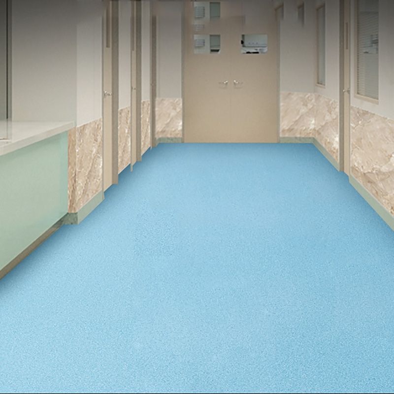 Rynx | Waterproof PVC flooring wood look Self-adhesive PVC flooring