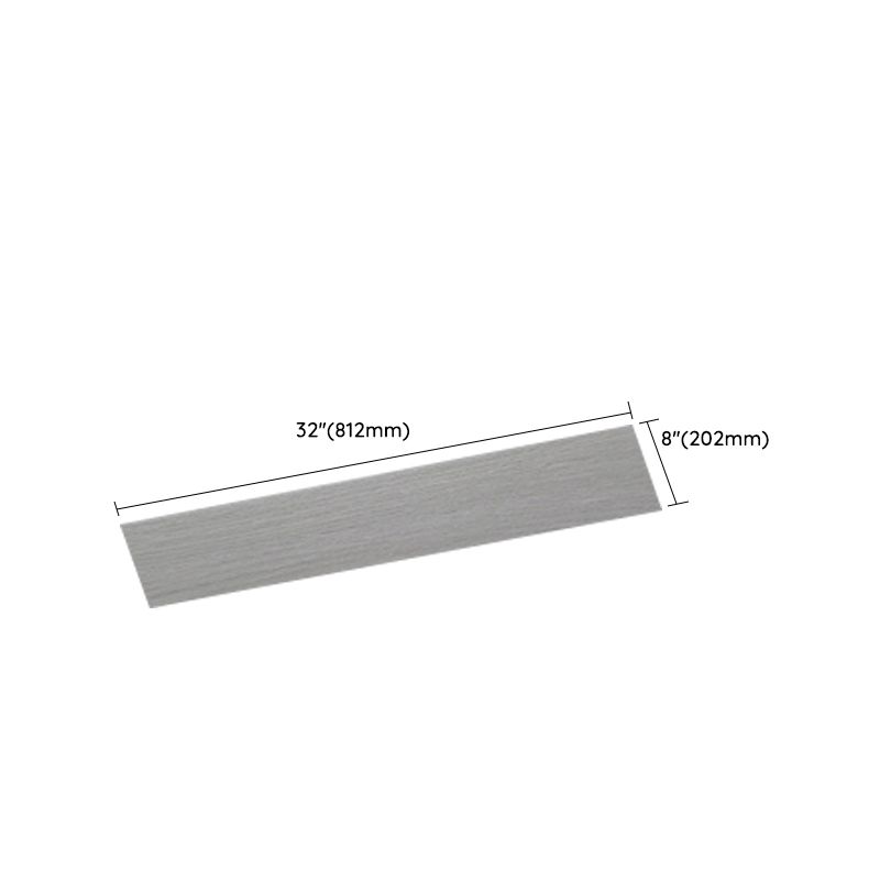 Rynx | Maple Modern Click Lock Laminate Stain Resistant Laminate Floor