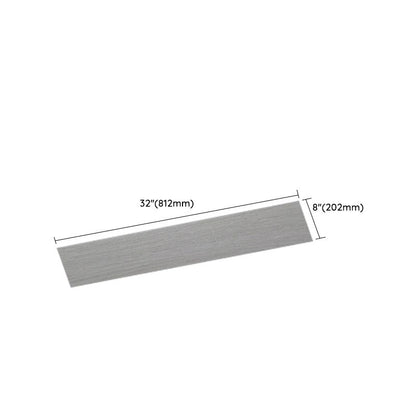Rynx | Maple Modern Click Lock Laminate Stain Resistant Laminate Floor