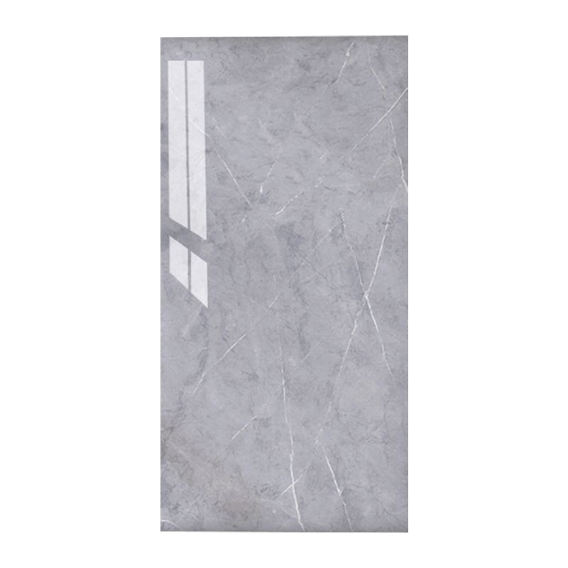 Rynx | Modern splash guard wallpaper removable and adhesive splash protection tiles for bathroom