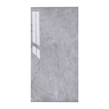 Rynx | Modern splash guard wallpaper removable and adhesive splash protection tiles for bathroom