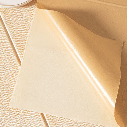 Rynx | Traditional Covering PVC Peel and Stick Soundproof Wall Access Door