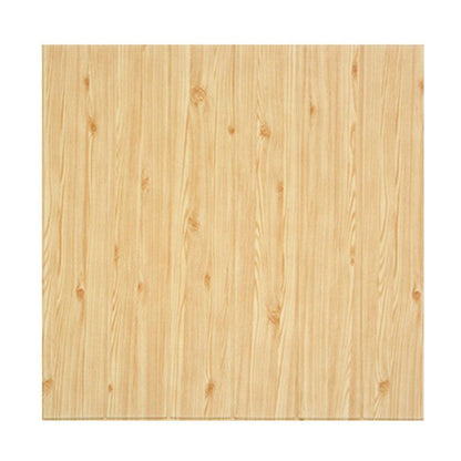 Rynx | Contemporary Wall Cladding Waterproof Wall Cladding for Living and Bedrooms