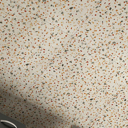Rynx | Individual Tiles Wallpaper PVC Waterproof Peel and Stick Backsplash Tile