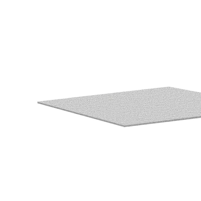 Rynx | Modern Style PVC Wall Panel Living Area Peel and Stick Wall Covering