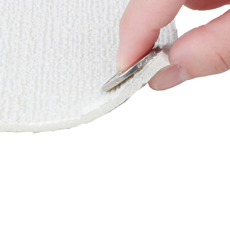 Rynx | Modern Wall Panel Peel and Stick Soundproof Wall Access Panel