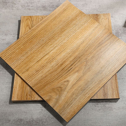 Rynx | Modern Vinyl Flooring Planks Wood Look Self-adhesive PVC Floor Covering