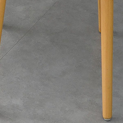 Rynx | Indoor Vinyl Floor Peel and Stick Square PVC Stain Resistant Vinyl Floor