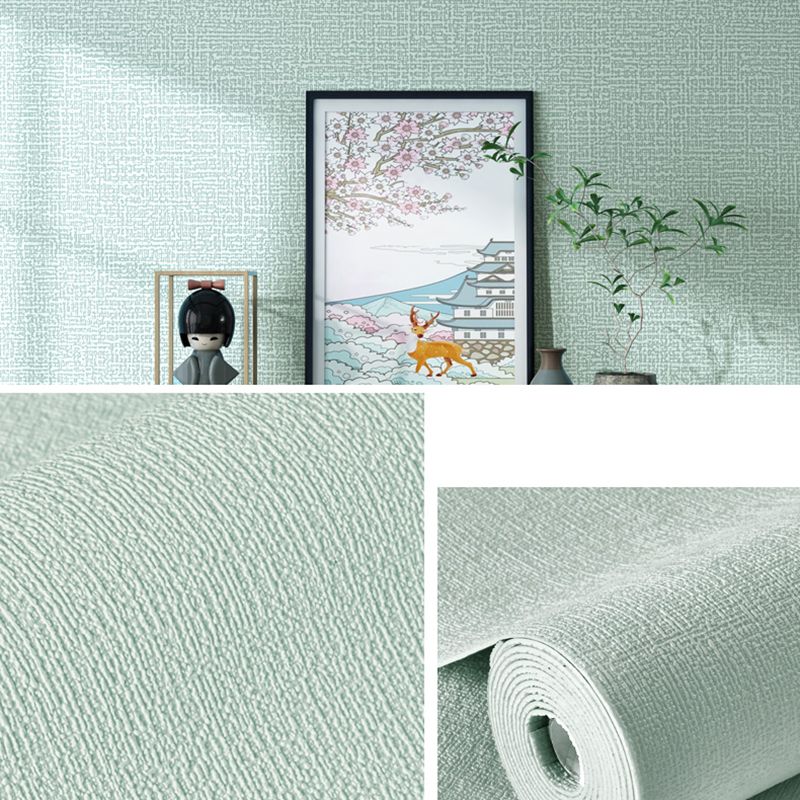 Rynx | Modern Pearl Wall Mouldings Flat Wall Access Panel Peel and Stick Foam Baseboard
