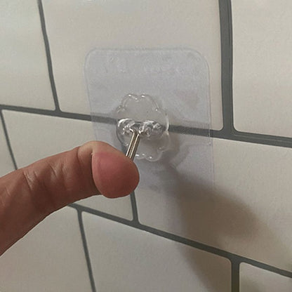 Rynx | Modern Peel and Stick Wall Tile PVC Peel and Stick Splashback Tile