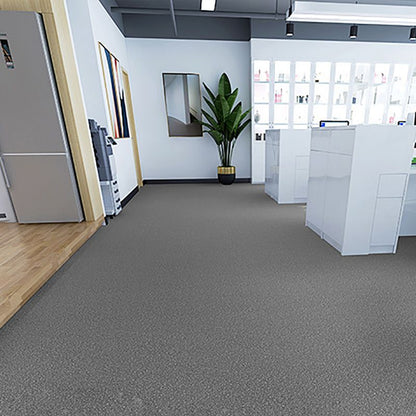 Rynx | Waterproof PVC flooring wood look Self-adhesive PVC flooring