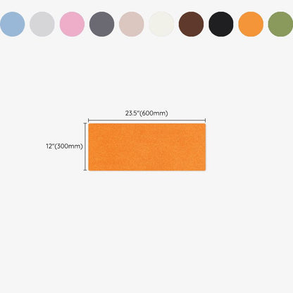 Rynx | Modern Style Wall Paneling Peel and Stick Wall Paneling with Padding