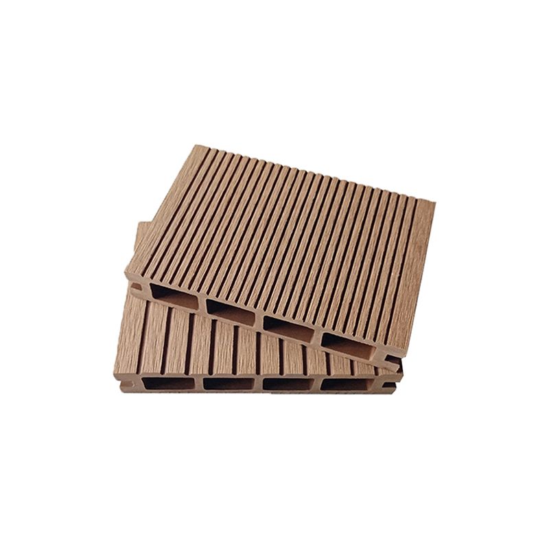 Rynx | Non-slip co-extrusion floors Modern style Rectangular floors