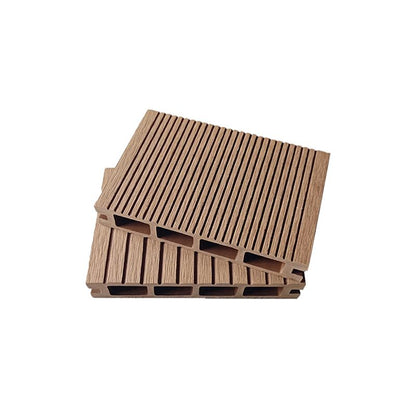 Rynx | Non-slip co-extrusion floors Modern style Rectangular floors