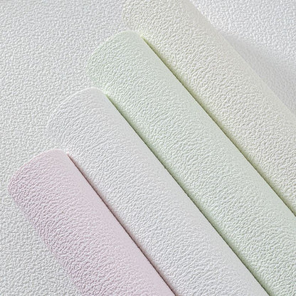 Rynx | Modern Linen Wall Cladding Panels Textured Wall Interior Roll Plank