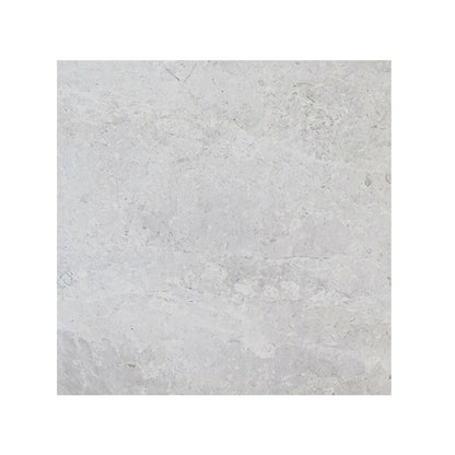 Rynx | PVC flooring stone design peel & stick square vinyl floor for the living room