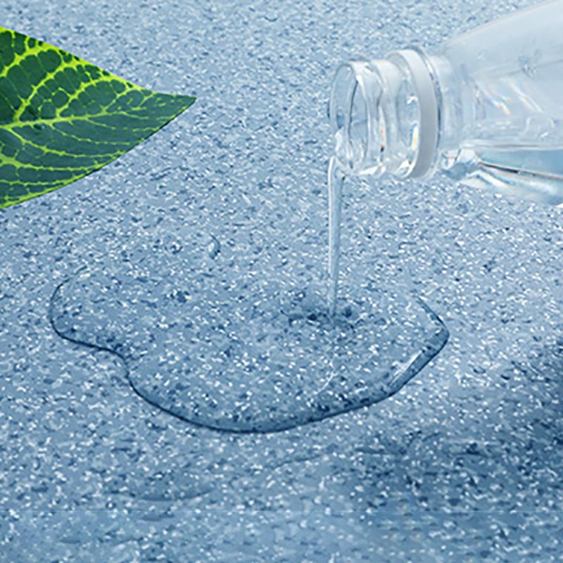 Rynx | Modern Style PVC Flooring Marble Effect Self-Adhesive PVC Flooring