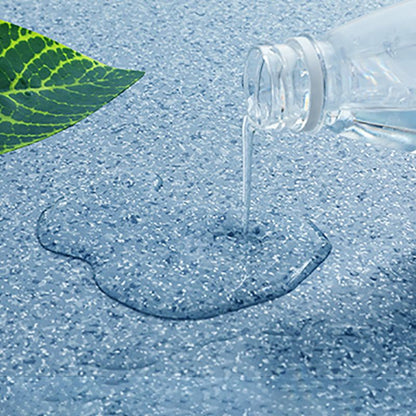 Rynx | Modern Style PVC Flooring Marble Effect Self-Adhesive PVC Flooring