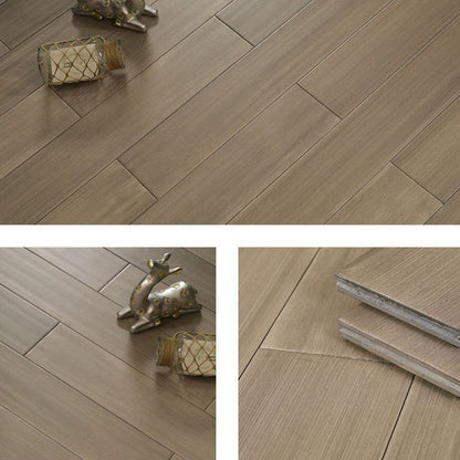 Rynx | Modern laminate flooring made of solid wood, scratch-resistant laminate plank flooring