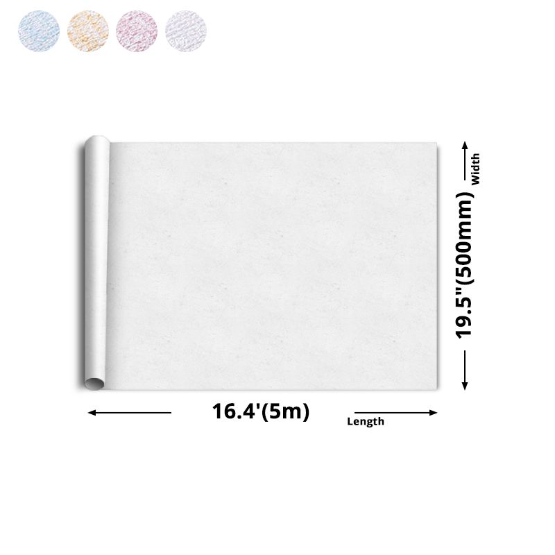 Rynx | Modern Wall-Ceiling-PVC-Self-Adhesive Waterproof Wall Cladding