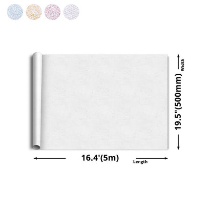 Rynx | Modern Wall-Ceiling-PVC-Self-Adhesive Waterproof Wall Cladding