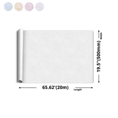Rynx | Modern Wall-Ceiling-PVC-Self-Adhesive Waterproof Wall Cladding