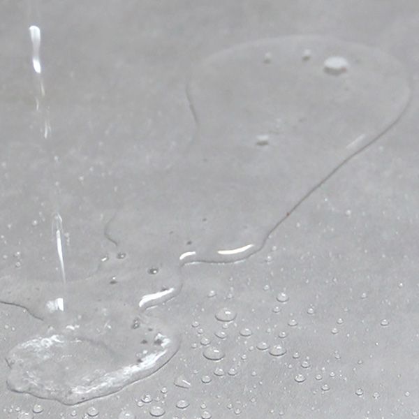 Rynx | Indoor Vinyl Floor Peel and Stick Square PVC Stain Resistant Vinyl Floor