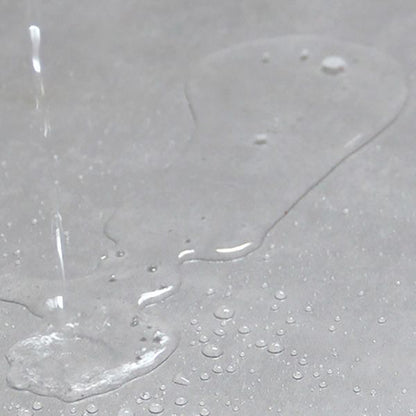 Rynx | Indoor Vinyl Floor Peel and Stick Square PVC Stain Resistant Vinyl Floor